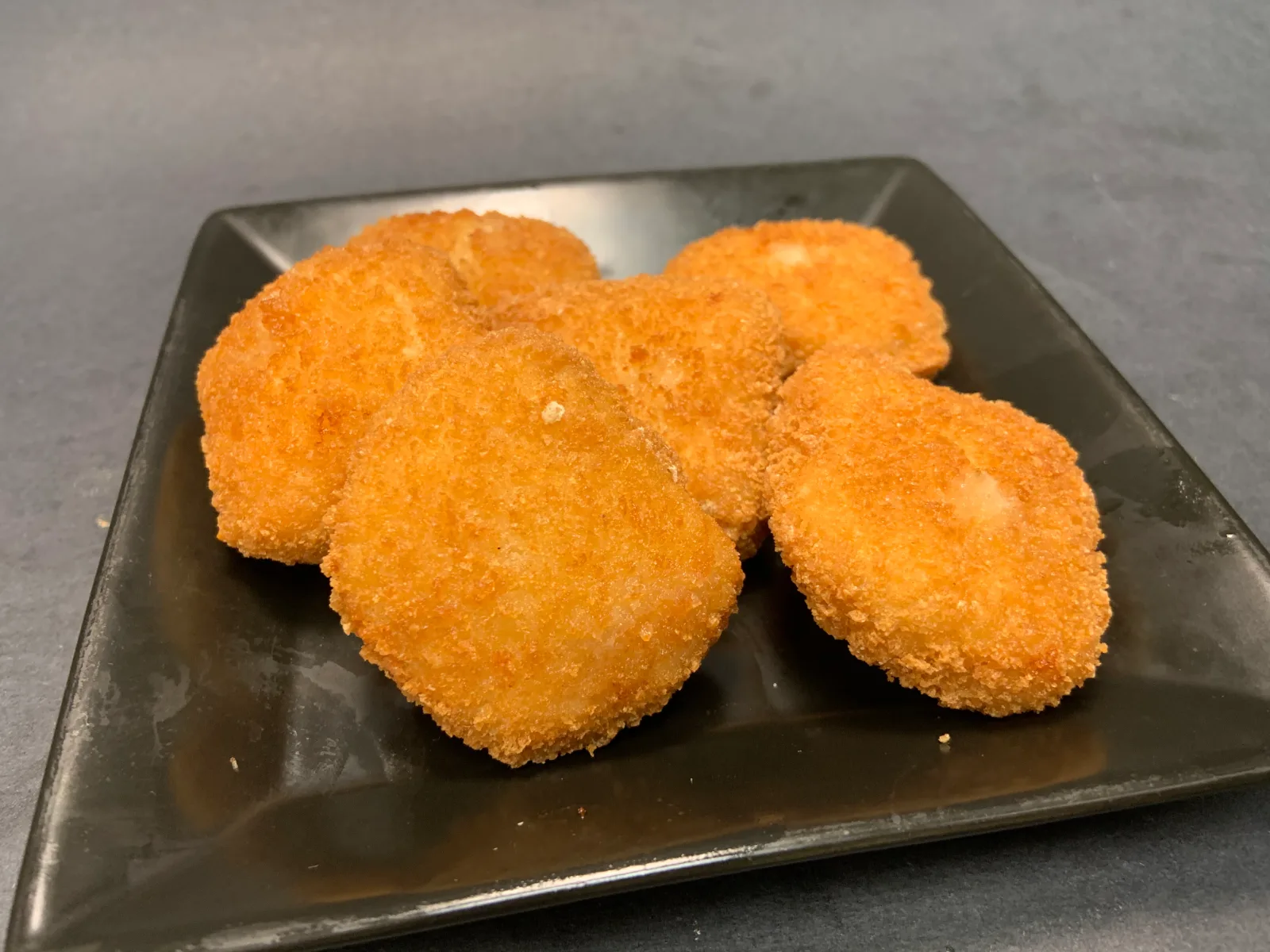 Chicken Nuggets